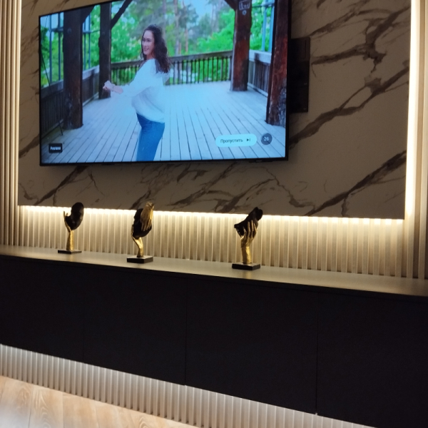 İcarəyə verilir 2 otaqlı 62 m2 yeni tikili 28 may