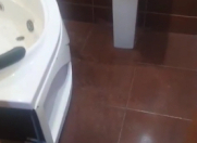 İcarəyə verilir 3 otaqlı 153 m2 yeni tikili Nəriman Nərimanov m.