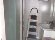 İcarəyə verilir 2 otaqlı 100 m2 yeni tikili Nizami m.