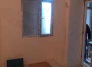 Satılır 1 otaqlı 23 m2 köhnə tikili Nizami m.