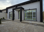 Satılır 4 otaqlı 130 m2 bağ evi Mərdəkan