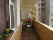 Satılır 3 otaqlı 82 m2 yeni tikili Köhnə Günəşli