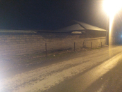 Satılır 4 otaqlı 6 m2 yeni tikili Qəbələ