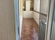 İcarəyə verilir 2 otaqlı 90 m2 yeni tikili 9 mkr