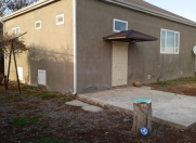 Satılır 3 otaqlı 100 m2 həyət evi İmişli