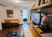 Satılır 2 otaqlı 70 m2 köhnə tikili Sahil m.