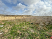 Satılır 12 sot torpaq Nardaran