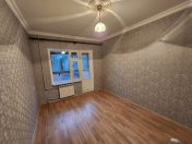 Satılır 3 otaqlı 75 m2 köhnə tikili Qaraçuxur