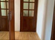 Satılır 3 otaqlı 70 m2 köhnə tikili Sahil m.