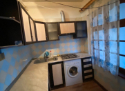 Satılır 1 otaqlı 35 m2 köhnə tikili 9 mkr