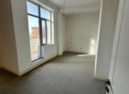 Satılır 2 otaqlı 90 m2 yeni tikili 1 mkr