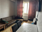 İcarəyə verilir 2 otaqlı 42 m2 yeni tikili Xırdalan