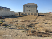 Satılır 3 sot torpaq Badamdar