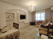Satılır 3 otaqlı 80 m2 köhnə tikili Köhnə Günəşli