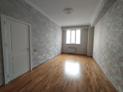 Satılır 2 otaqlı 43.6 m2 yeni tikili Xırdalan