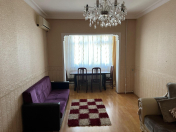 Satılır 3 otaqlı 80 m2 köhnə tikili Köhnə Günəşli