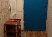 Satılır 2 otaqlı 42 m2 köhnə tikili 2 mkr