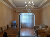 Satılır 3 otaqlı 80 m2 köhnə tikili Köhnə Günəşli