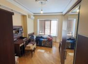 Satılır 4 otaqlı 176 m2 yeni tikili Nizami m.