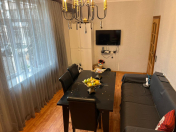 Satılır 2 otaqlı 38 m2 köhnə tikili 4 mkr