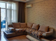 Satılır 2 otaqlı 62 m2 yeni tikili Nizami m.