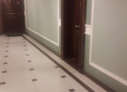 İcarəyə verilir 3 otaqlı 100 m2 yeni tikili Nəriman Nərimanov m.