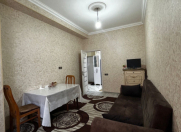 Satılır 2 otaqlı 47 m2 yeni tikili Masazır