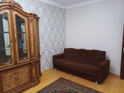 İcarəyə verilir 2 otaqlı 50 m2 köhnə tikili Əhmədli