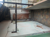 Satılır 3 otaqlı 56 m2 köhnə tikili İmişli