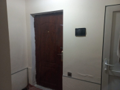 Satılır 2 otaqlı 51 m2 köhnə tikili Xırdalan