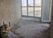 Satılır 3 otaqlı 122.5 m2 yeni tikili Həzi Aslanov