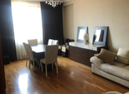 Satılır 2 otaqlı 73 m2 yeni tikili 7 mkr