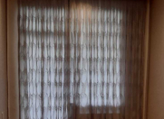 İcarəyə verilir 2 otaqlı 43.2 m2 yeni tikili Baku Mall