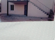 Satılır 2 otaqlı 80 m2 bağ evi Gədəbəy