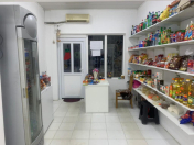 İcarəyə verilir 1 otaqlı 27 m2 obyekt 8 km