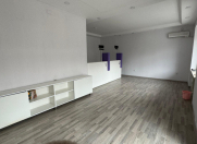 İcarəyə verilir 3 otaqlı 86 m2 obyekt Nəriman Nərimanov m.