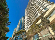 İcarəyə verilir 3 otaqlı 125 m2 yeni tikili 28 May m.