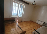 Satılır 2 otaqlı 60 m2 köhnə tikili Əhmədli