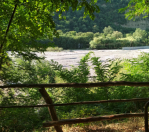 Satılır 3 sot torpaq Qusar