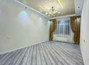 Satılır 2 otaqlı 60 m2 yeni tikili Əhmədli