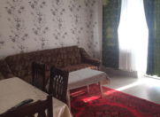 Satılır 2 otaqlı 45 m2 yeni tikili Dərnəgül m.