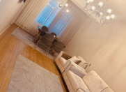 Satılır 4 otaqlı 91 m2 yeni tikili Badamdar