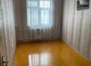 Satılır 3 otaqlı 65 m2 köhnə tikili Neftçilər m.
