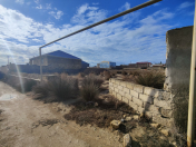 Satılır 5 sot torpaq Hövsan