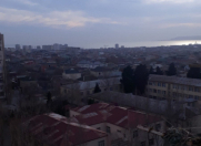 İcarəyə verilir 3 otaqlı 110 m2 köhnə tikili Əhmədli