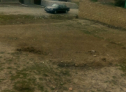 Satılır 4 sot torpaq Qobu