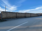 Satılır 4 sot torpaq Mehdiabad