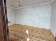 Satılır 4 otaqlı 55 m2 həyət evi Xətai r.