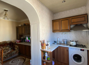 İcarəyə verilir 3 otaqlı 110 m2 köhnə tikili Nəriman Nərimanov m.