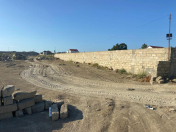 Satılır 6 sot torpaq Şağan